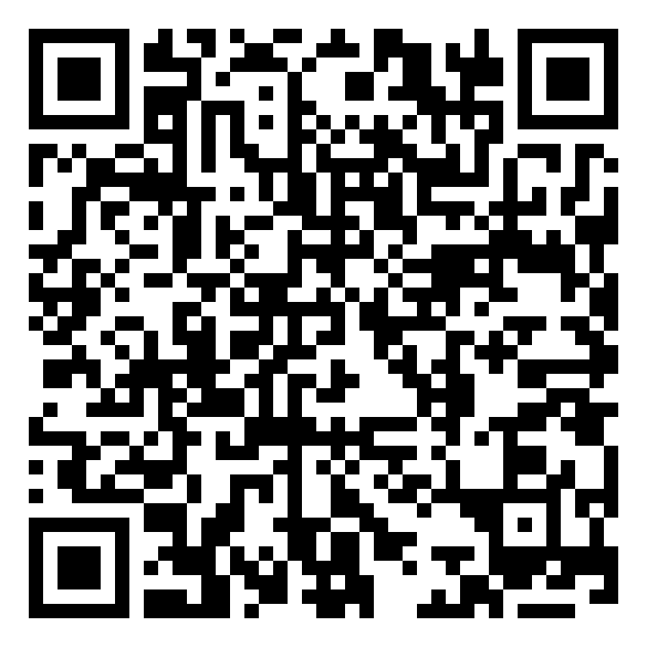 QR code 34140236100000