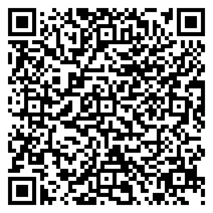 QR code 12264171800000