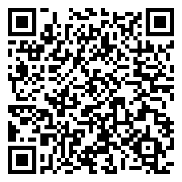QR code 52695691000000