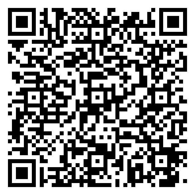 QR code 36903133900000
