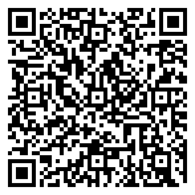QR code 13095576400000