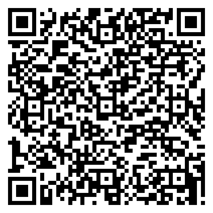Paliwa I Produkty Naftowe Marian Pastuszak QR code QR code 81200071500000
