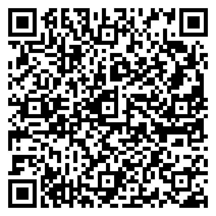 QR code 32088763300000
