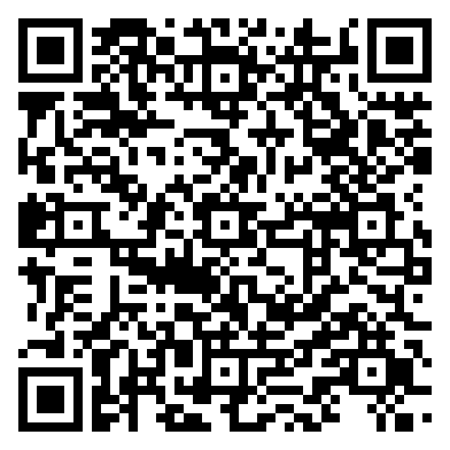 QR code 22204627200000