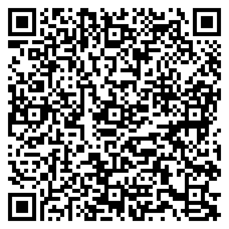 QR code 26003925900000