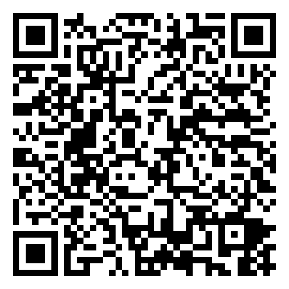 QR code 26079211700000