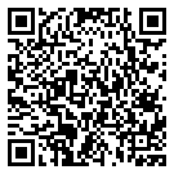 QR code 02151064400000