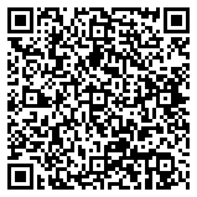 QR code 36439751500000