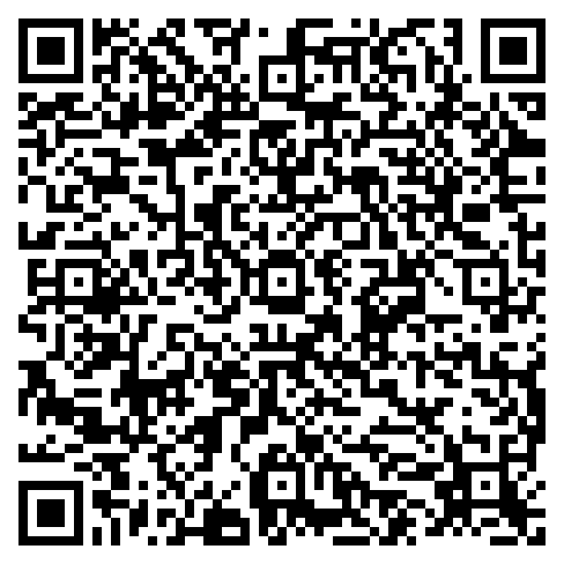 QR code 31106026300000