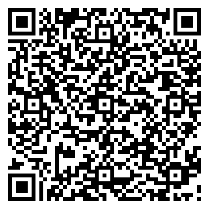 QR code 12128044800000