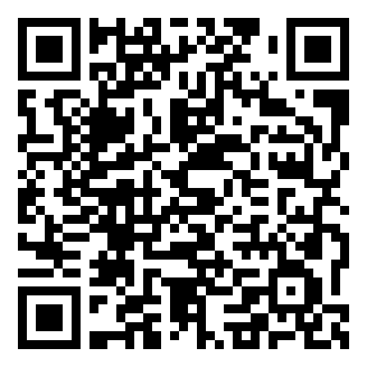 QR code 38853506800000