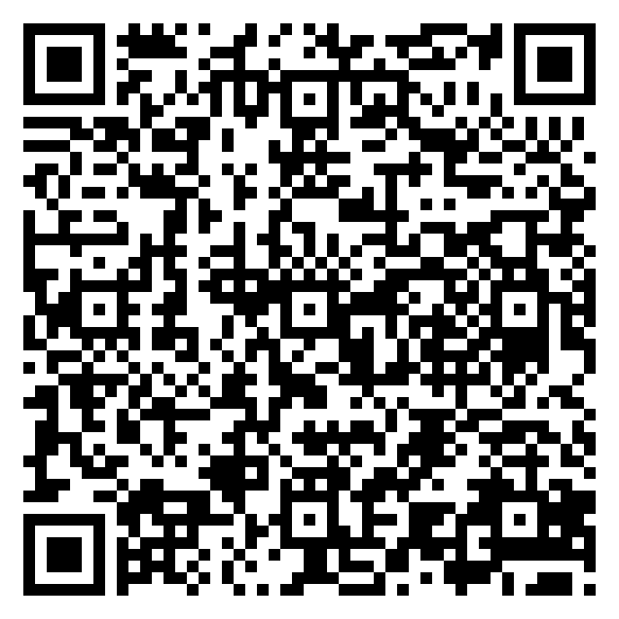 QR code 38056098300000