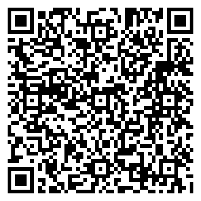 QR code 24137243300000