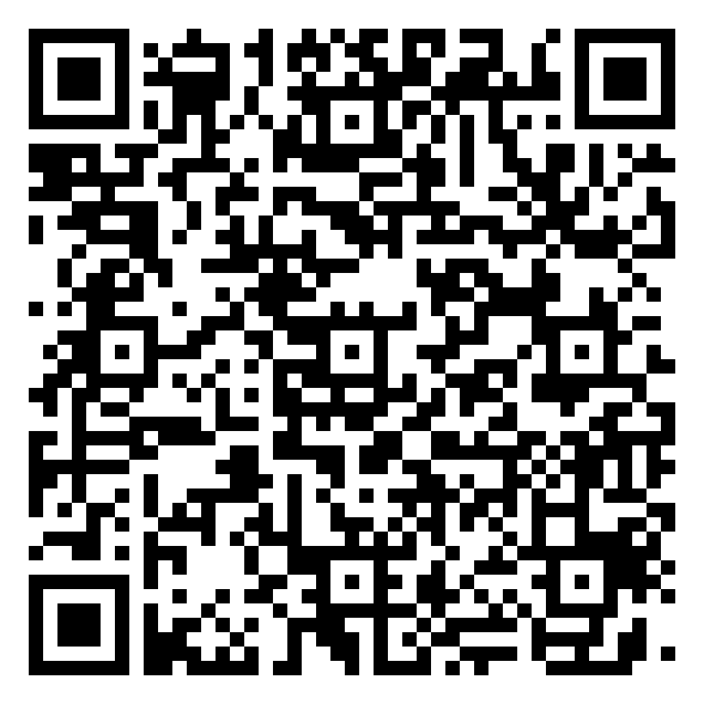 QR code 36502813900000