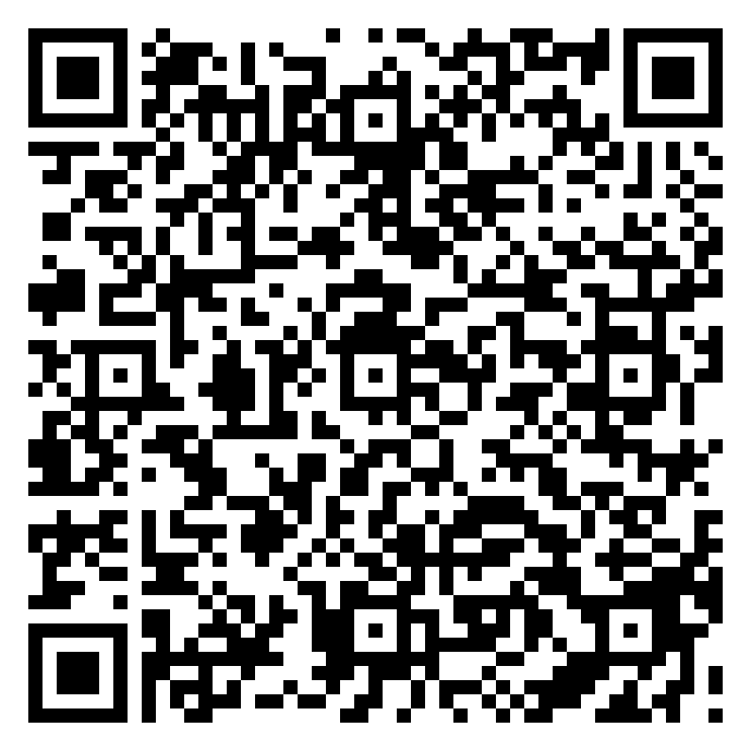 QR code 38592817500000