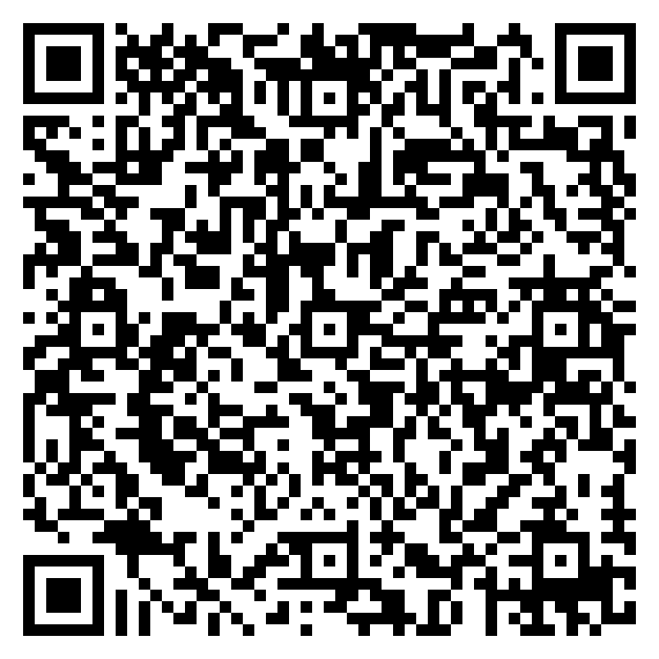 QR code 27810394800000