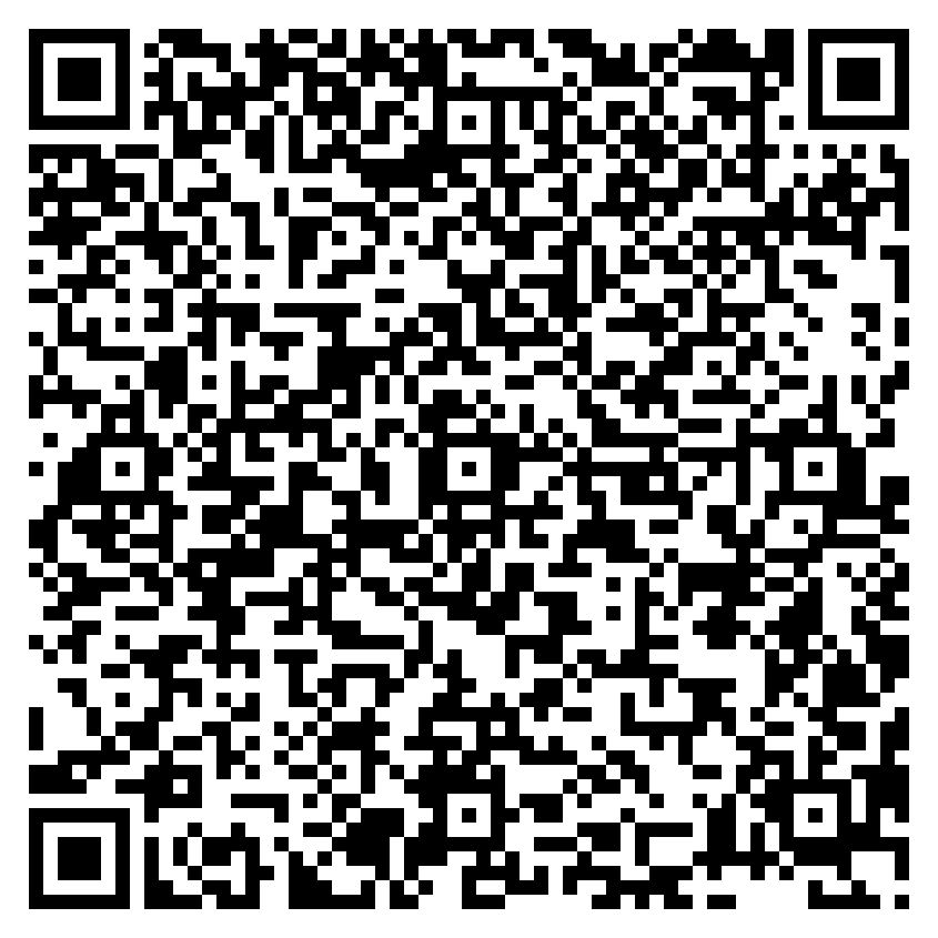 QR code 06057099500000
