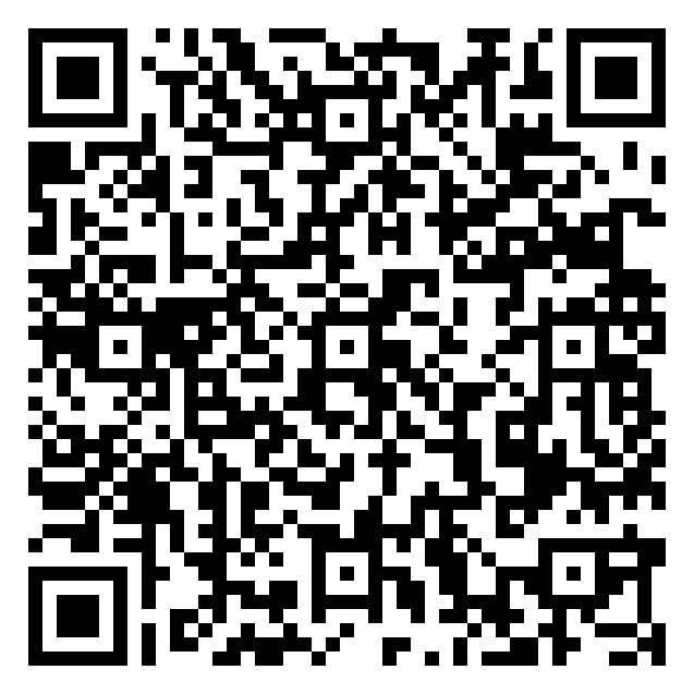 QR code 25092155100000