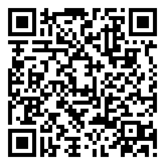 QR code 52160551800000