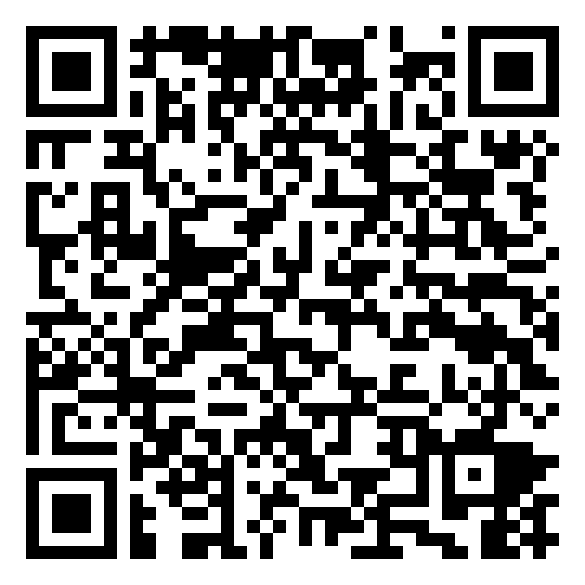 QR code 02190463300000