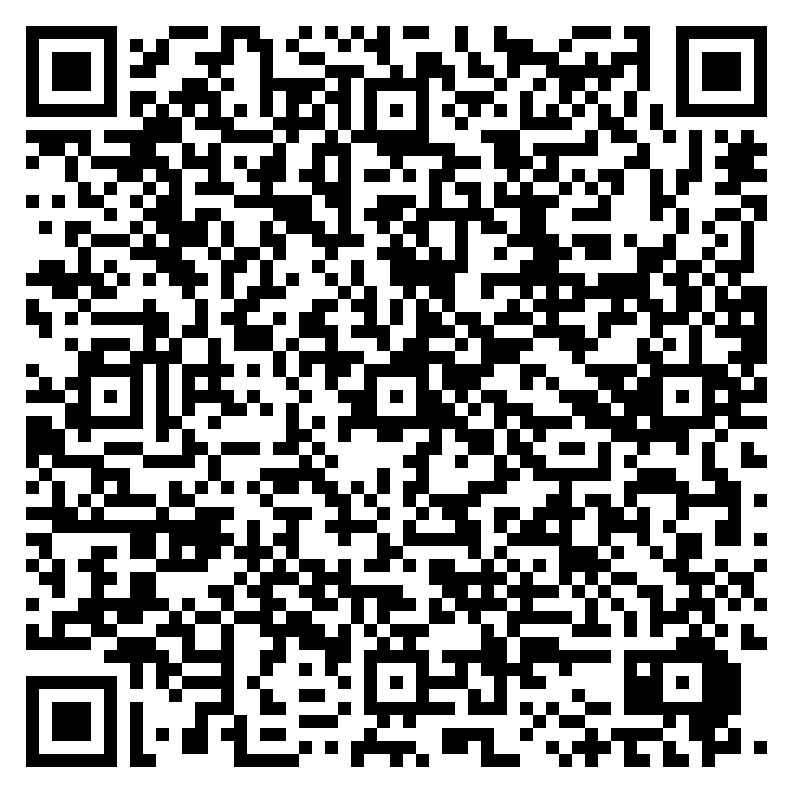QR code 47103215600000