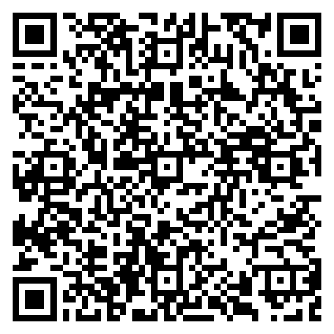 PAŁKA PRZEMYSŁAW FIRMA REMONTOWO-BUDOWLANA QR code QR code 27304596200000