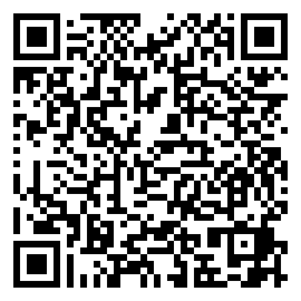 QR code 67288780100000
