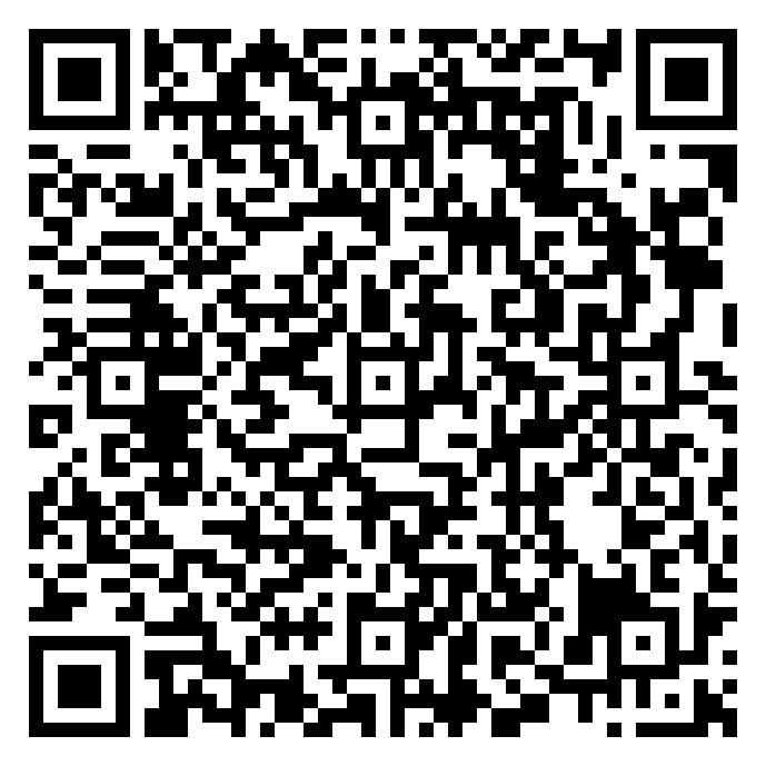 QR code 69156307300000