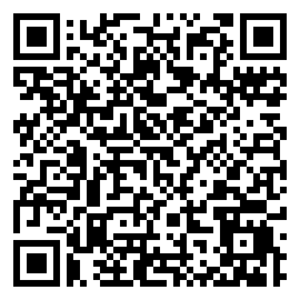 QR code 81126397300000