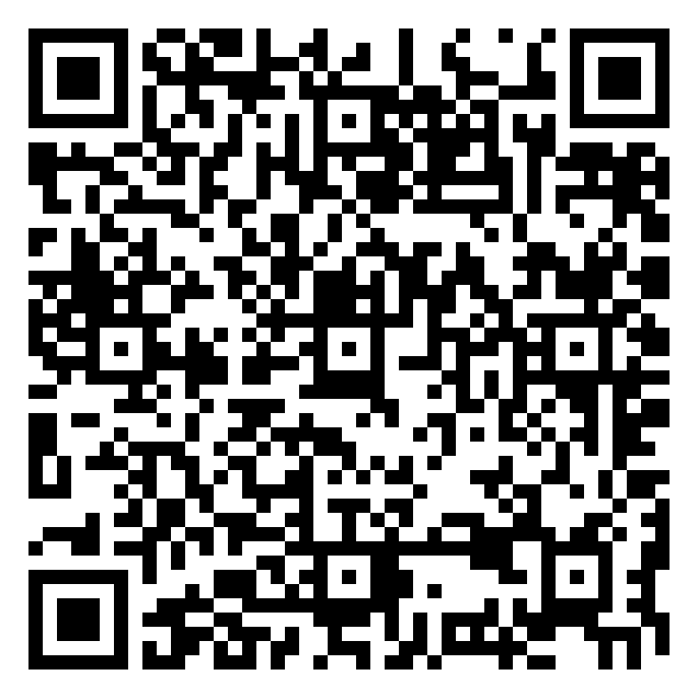 QR code 69050316900000