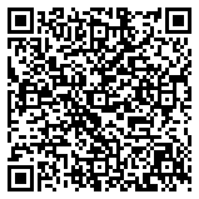 QR code 27204156000000