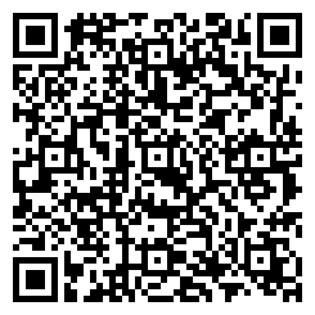 QR code 07211242100000