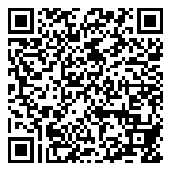 QR code 52040206100000