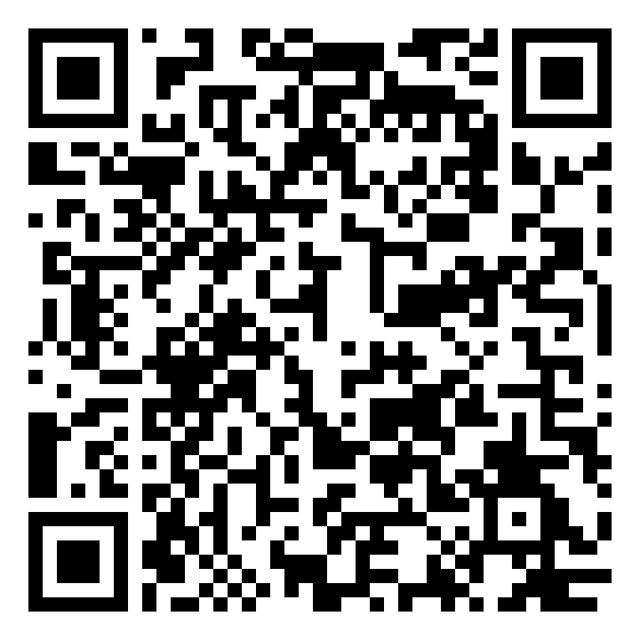 QR code 49044371700000