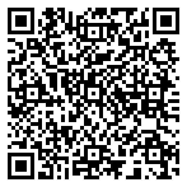 QR code 41116876700000