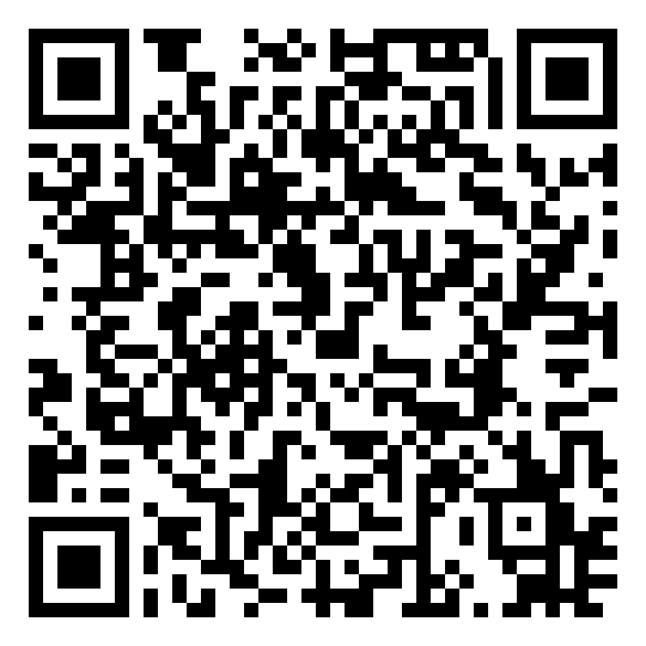 QR code 38345007700000