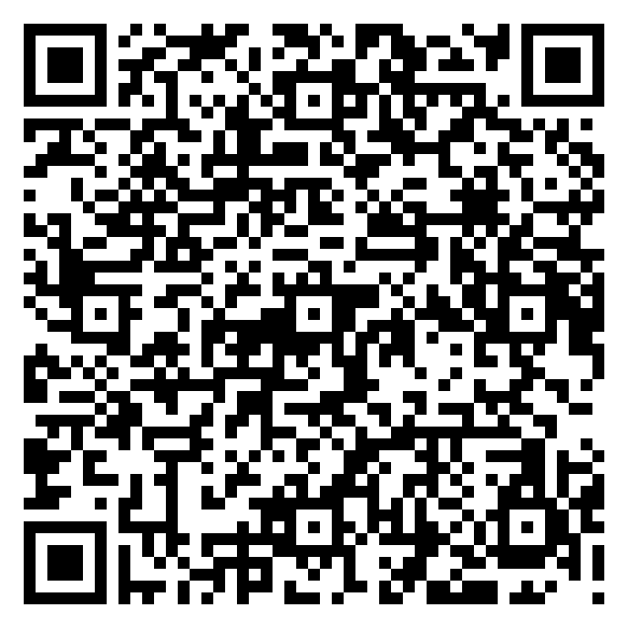 QR code 01207641300000