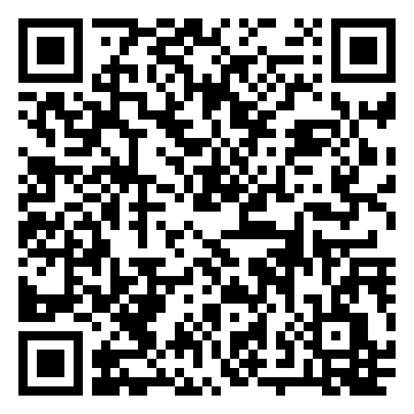 QR code 43086884300000