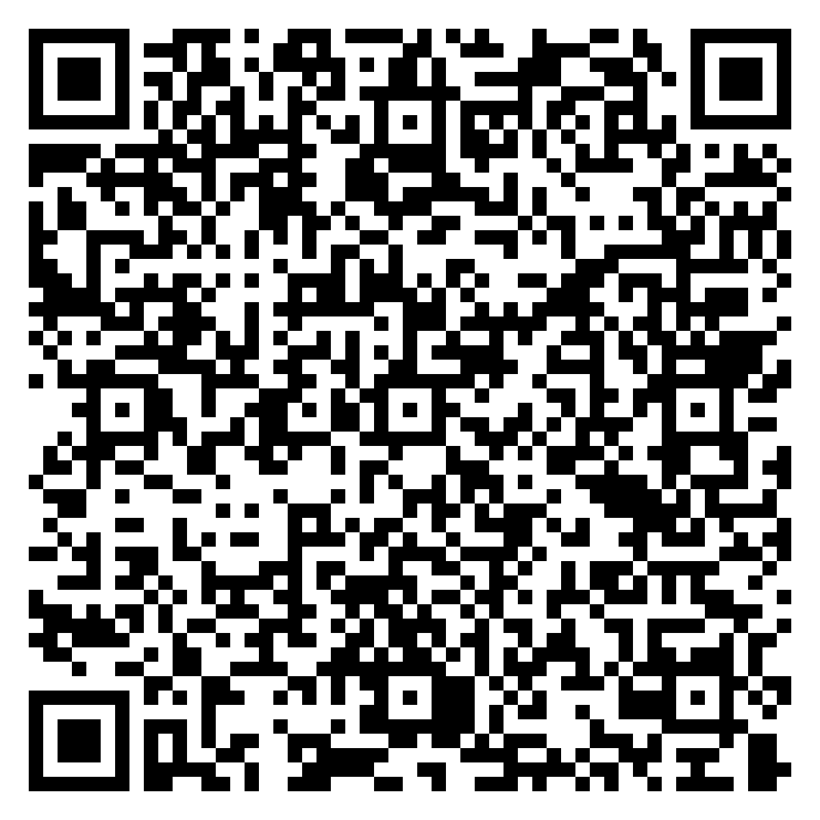QR code 14255472500000