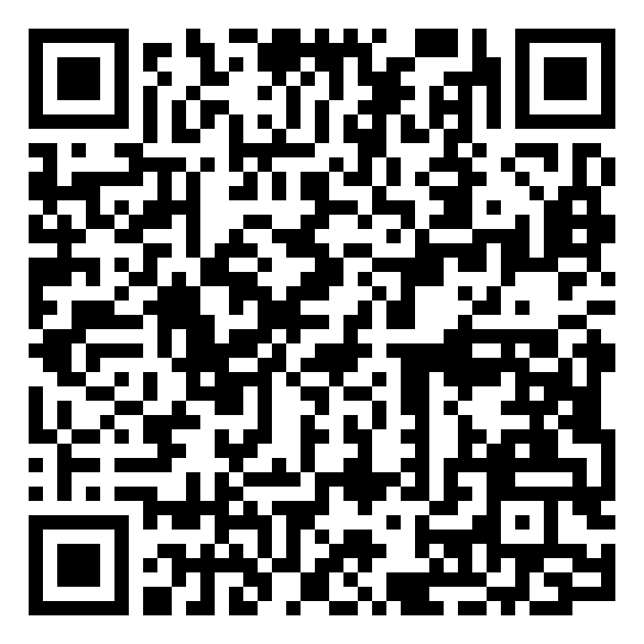 QR code 52219482700000