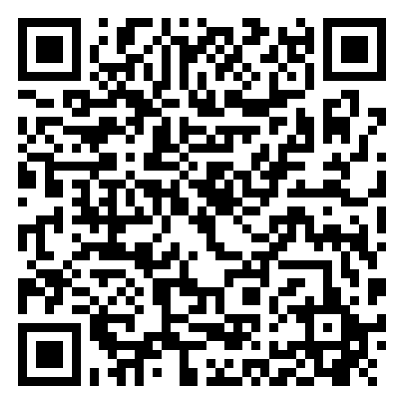 Pallada Plus QR code QR code 52808745200000