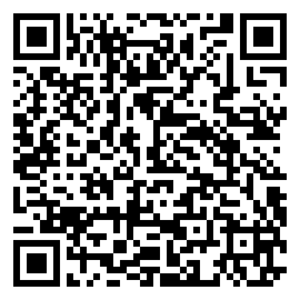 QR code 01250084500000