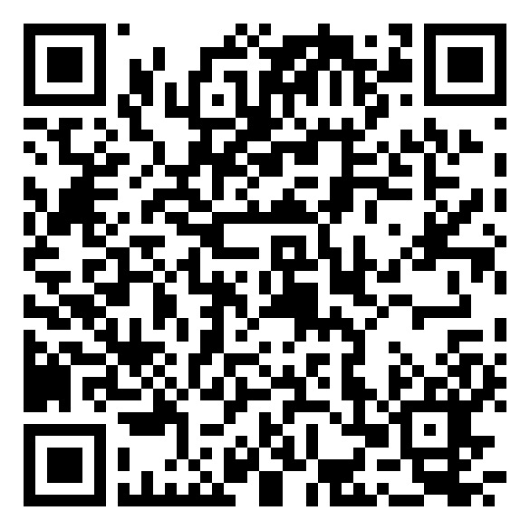 QR code 36998086300000