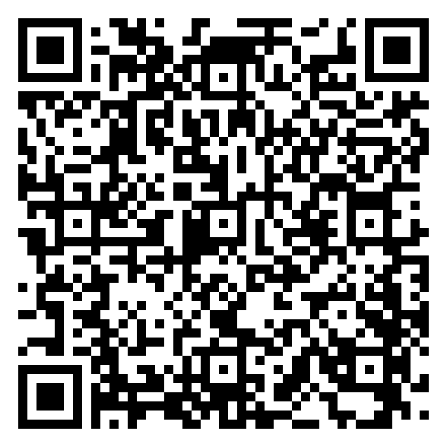 QR code 36620988300000