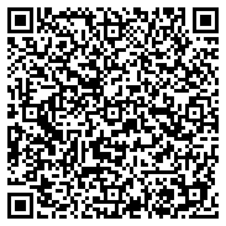 QR code 36498020300000