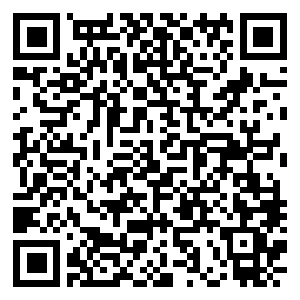 QR code 38858663400000