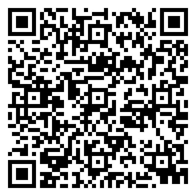 QR code 14718453000000