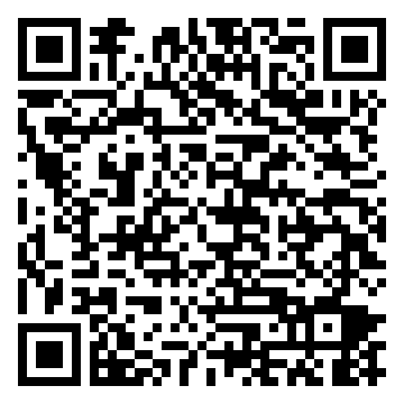 QR code 52676215100000