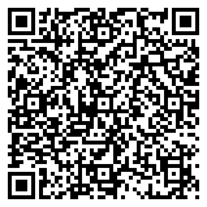 QR code 22026672700000