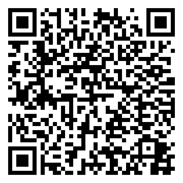 QR code 14223299600000